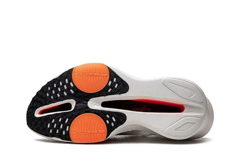 Air Zoom Alphafly Next% 3 &Quot;Blueprint Pack&Quot;