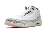 Air Jordan 3 Retro "Wings"