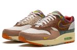 Air Max 1 '87 Luxe "University of Oregon" PE