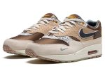 Air Max 1 '87 Premium "University of Oregon" PE