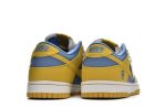 Dunk Low “KOBE”