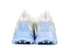 Off-White Odsy-1000 "White Blue Marble"