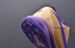 NIKE KOBE 5 x UNDEFEATED HALL OF FAME