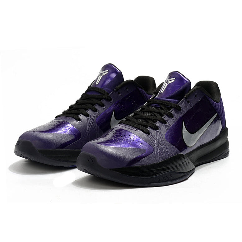 Nike Kobe 5 Protro X Ink