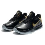 NIKE KOBE 5 x BIG STAGE AWAY