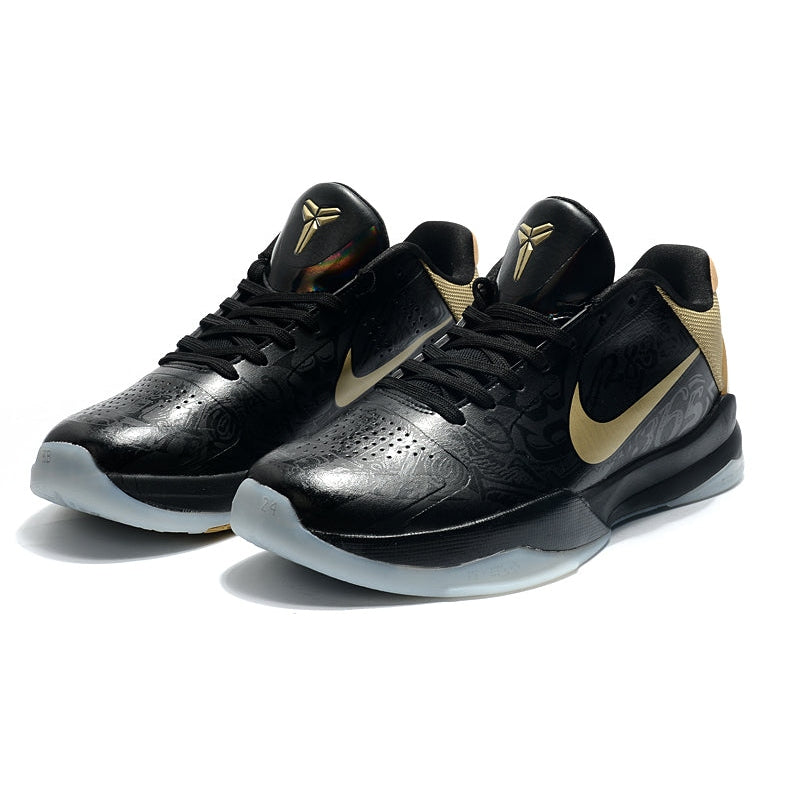 Nike Kobe 5 X Big Stage Away