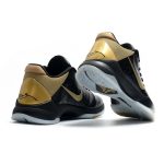 NIKE KOBE 5 x BIG STAGE AWAY