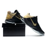 NIKE KOBE 5 x BIG STAGE AWAY