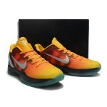 NIKE KOBE 6 x ASG ORANGE COUNTY SUNSET