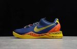 NIKE KOBE 8 x BARCELONA