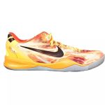 NIKE KOBE 8 x SHANGHAI FIREWORKS