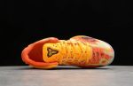 NIKE KOBE 8 x SHANGHAI FIREWORKS