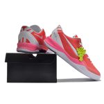 NIKE KOBE 8 x HOLIDAY SPIRIT