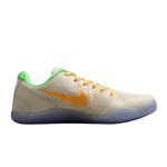 NIKE KOBE 11 x PEACH JAM PE