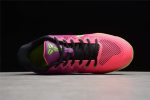 NIKE KOBE 11 EM LOW x MAMBACURIAL