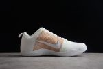 NIKE KOBE 11 ELITE LOW x 4KB