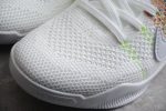 NIKE KOBE 11 ELITE LOW x 4KB