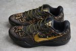 NIKE KOBE 11 x MAMBA DAY'ID