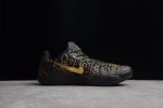 NIKE KOBE 11 x MAMBA DAY'ID