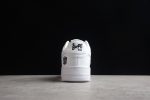 BAPE STA Low Top Sneakers