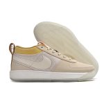 NIKE BOOK 1 x MIRAGE