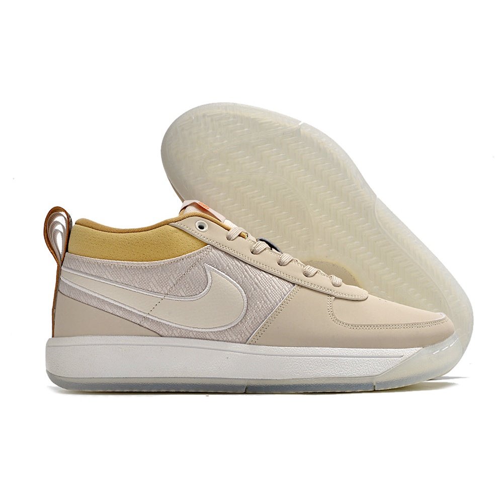 NIKE BOOK 1 x MIRAGE