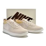 NIKE BOOK 1 x MIRAGE