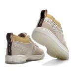 NIKE BOOK 1 x MIRAGE