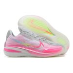 NIKE AIR ZOOM G.T. CUT x THINK PINK