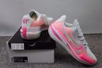 NIKE AIR ZOOM G.T. CUT x THINK PINK