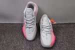 NIKE AIR ZOOM G.T. CUT x THINK PINK