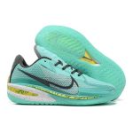 NIKE AIR ZOOM G.T. CUT x SABRINA IONESCU