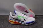 NIKE AIR ZOOM G.T. CUT x GHOST