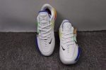 NIKE AIR ZOOM G.T. CUT x GHOST