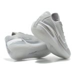 NIKE AIR ZOOM G.T. CUT x WOLF GREY