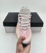 NIKE ZOOM G.T. CUT 2 x PEARL PINK