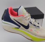 NIKE ZOOM G.T. CUT 2 x CROSSHAIRS