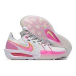 NIKE AIR ZOOM G.T. CUT 3 x THINK PINK