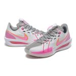 NIKE AIR ZOOM G.T. CUT 3 x THINK PINK