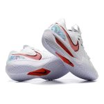 NIKE AIR ZOOM G.T. CUT 3 x CRIMSON