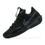 NIKE AIR ZOOM G.T. CUT 3 x CHARCOAL