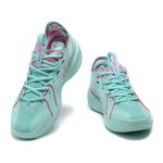 NIKE AIR ZOOM G.T. CUT 3 x PRISMARINE