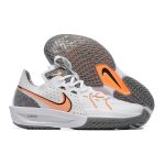 NIKE AIR ZOOM G.T. CUT 3 x ALPHA DOG