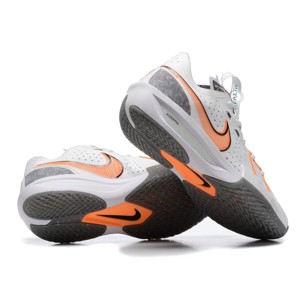 Nike Air Zoom G.t. Cut 3 X Alpha Dog