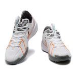 NIKE AIR ZOOM G.T. CUT 3 x ALPHA DOG