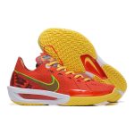 NIKE AIR ZOOM G.T. CUT 3 x CARNIVAL