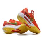 NIKE AIR ZOOM G.T. CUT 3 x CARNIVAL