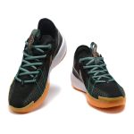 NIKE AIR ZOOM G.T. CUT 3 x GROUND RULES