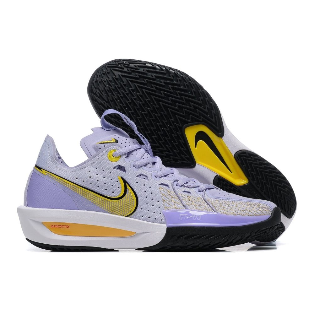 NIKE AIR ZOOM G.T. CUT 3 x SPARK