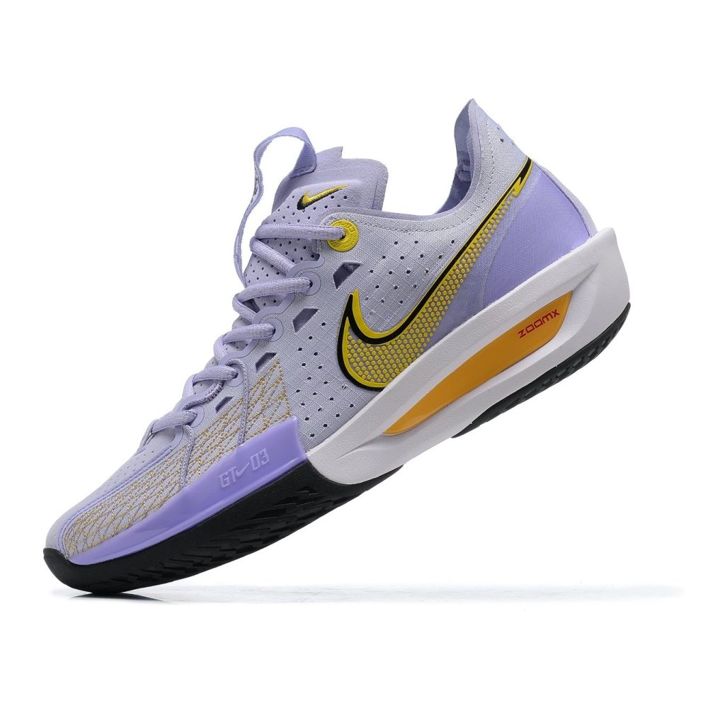 Nike Air Zoom G.t. Cut 3 X Spark